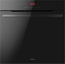 Amica ED57525V Studio Pyro | ED57525VSTUDIOPYRO
