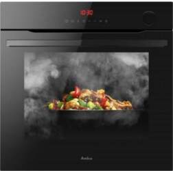 Amica ED57545V Studio Steam | ED57545VSTUDIOSTEAM