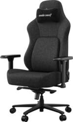 Anda Seat Phantom 4 Pro L