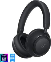 Anker Soundcore Space 2 | Over-ear