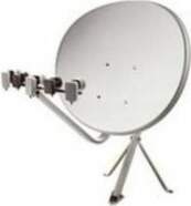 Antena  Maximum E-85 Multifocus 48 degr