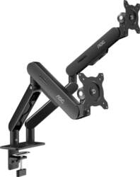 AOC  wy2 monitory 17" - 34&quot