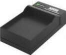 Aparatu Newell  Newell DC-USB do  DMW-BMB9E