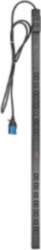 APC AP7553 RACK PDU BASIC ZERO