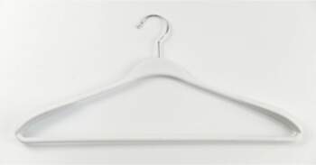 Aptel 2gab. Soft Touch 45cm asortyment