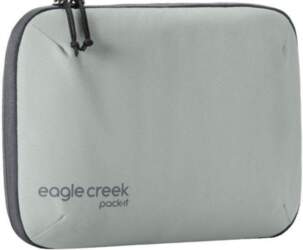 Aptel Eagle Creek Etools Organizer Grey