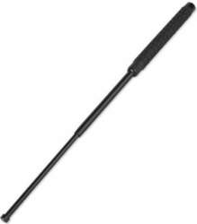 Aptel Mil-Tec -    - 26  /
