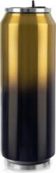 Aptel termiczny 700 ml | 8592381215187