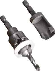 Aptel VOLTAGE i 12mm 90 gr