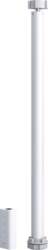 Aqara Aqara Roller Shade Controller T1S
