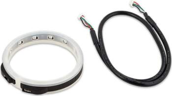 Aqua Computer aqua computer RGBpx LED-Ring