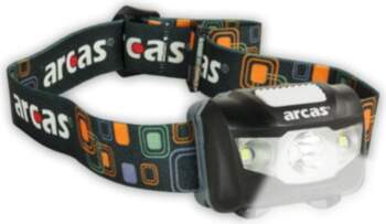 Arcas Arcas | ARC5 | Headlight