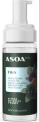 Asoa    - Figa, 150 ml |