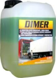Atas DIMER 1L | DIMER |