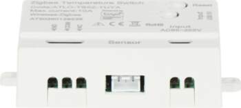 Atlo -TS5Z-TUYA ZigBee, Tuya Smart (ATLO-TS5Z-TUYA)