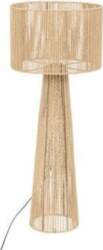 Atmosphera boho ADRIA, 97 cm |