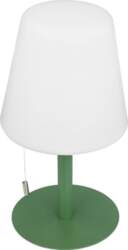 Atmosphera ZACK, 30 cm | 3560232797408