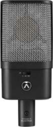 Austrian Audio OC16 Studio Set (8AOOC16)