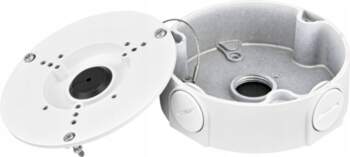 AV BCS  BCS Line BCS-L-AT135(2) |