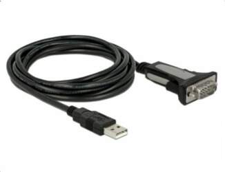 AV Delock DELOCK  USB 2.0