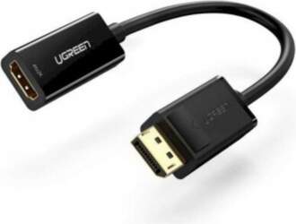 AV Ugreen HDMI - S-Video -