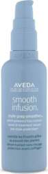 Aveda Aveda, Smooth Infusion Style Prep