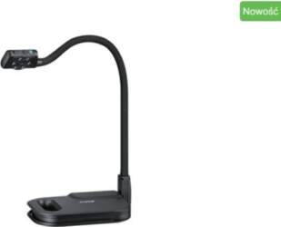 AVerMedia VISUALIZER AVER U50+ | 4WA067