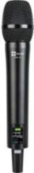 Avtek Microphone WM H | 1SVS46