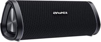 Awei Y331 (AWEI086BLK) | AWEI086BLK |
