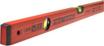 AWTools   200cm (30006) | AW30006 |