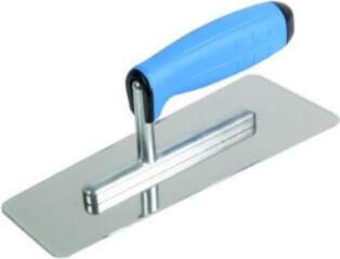 AWTools 240mm (AW30217) | AW30217 |