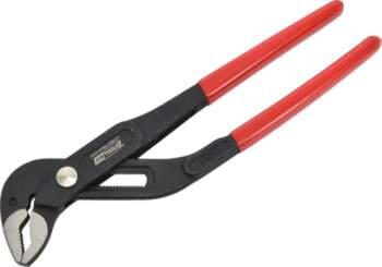 AWTOOLS 280mm PROFILOWANE BLACK LINE |