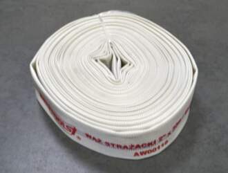 AWTools 2" x 30m 8 BAR