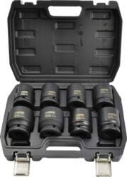 AWTools    3/4" 8Black Line | AW38851BL