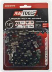 AWTools    40cm 16" 3/8" 1,3mm