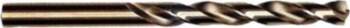 AWTools     (AW42080) | AW42080 | 5902198747840