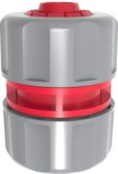 AWTools AWTOOLS 1/2" | AW61034 |