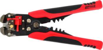 AWTools AWTOOLS    205mm AW16710 | AW16710