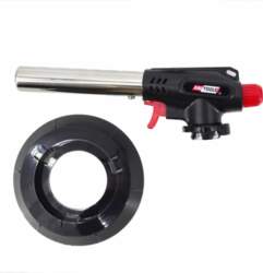 AWTools AWTOOLS - 4 + AWA