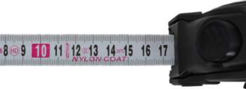 AWTools AWTOOLS . ABS 7,5m/ 25mm
