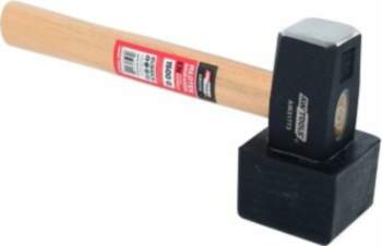 AWTools AWTOOLS BRUKARSKI 1,5KG /