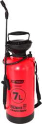 AWTools AWTOOLS   GPS 7,0l GARDEN