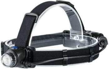 AWTools AWTOOLS   LED 800LM SUNTRAIL |