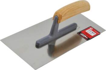 AWTools AWTOOLS PACA 270mm STOPCE POLIAMIDOWEJ