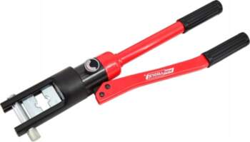 AWTools AWTOOLS PRASKA    12T 16-240mm2 |