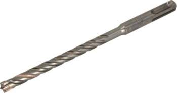 AWTools AWTOOLS SDS+ 10* 800mm AW43528