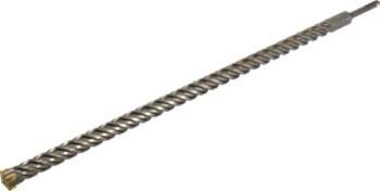 AWTools AWTOOLS SDS+ 32* 600mm AW43604