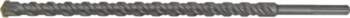 AWTools AWTOOLS SDS MAX 18* 600