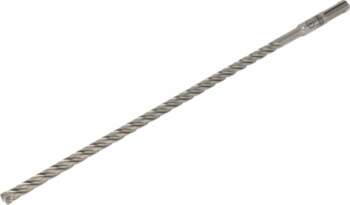AWTools AWTOOLS SDS PLUS 10x 310mm