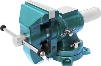 AWTools AWTOOLS   SG 5"/125mm |